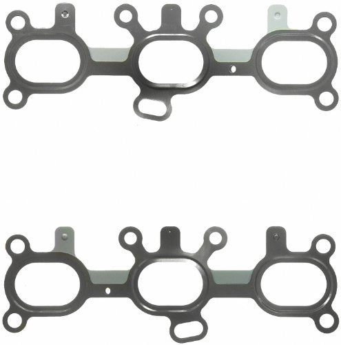 Exhaust Manifold Gasket Set FEL-PRO MS 95428