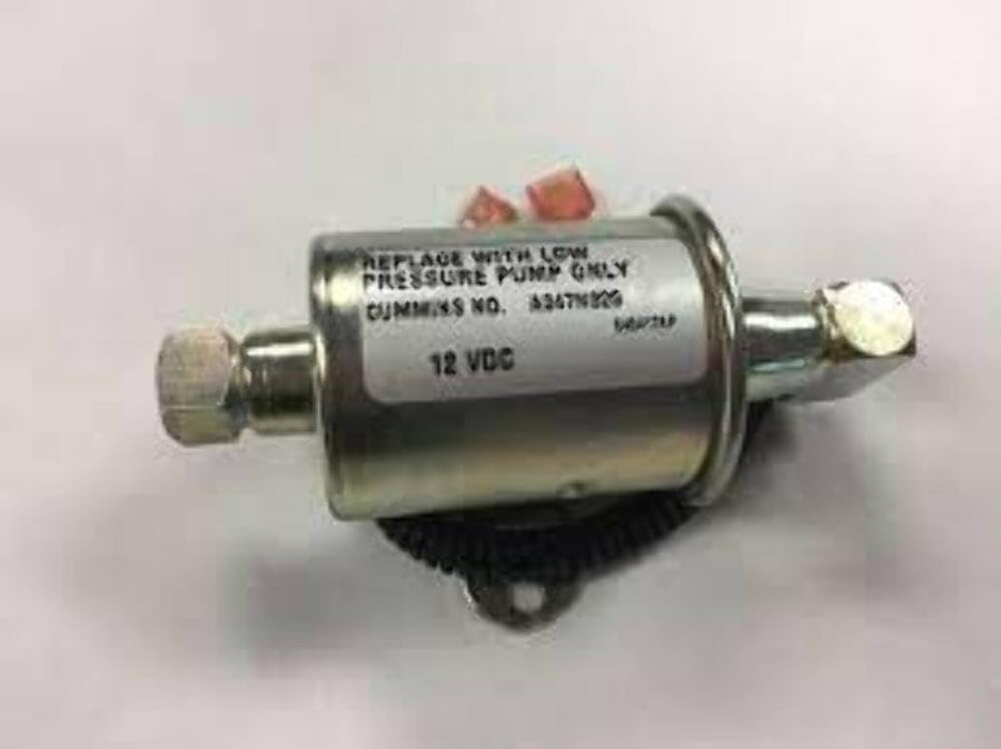 Fuel Cummins A064S965 Pump
