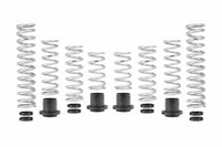 Eibach Pro-Utv E85-40-042-02-22 - Stage 2 Performance Spring System (Set Of 8 Springs) 2021 to 2021 HONDA Talon
