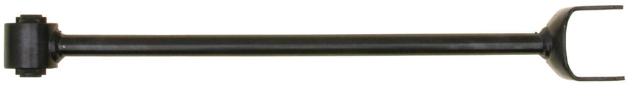 Trailing Arm MOOG RK641472
