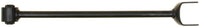 Trailing Arm MOOG RK641472