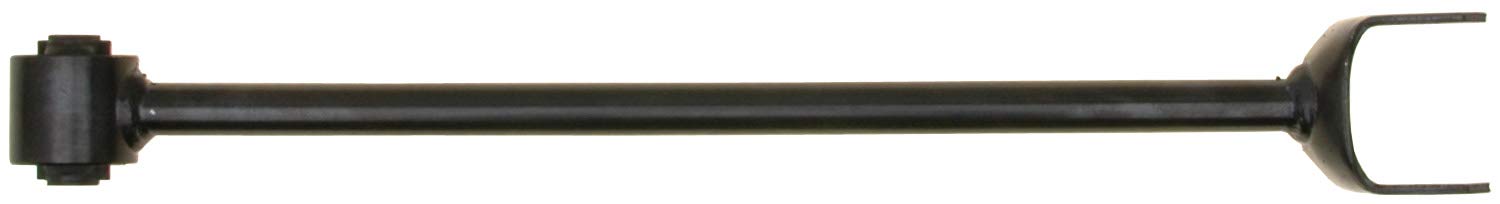 Trailing Arm MOOG RK641472