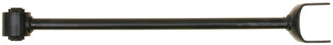 Trailing Arm MOOG RK641472