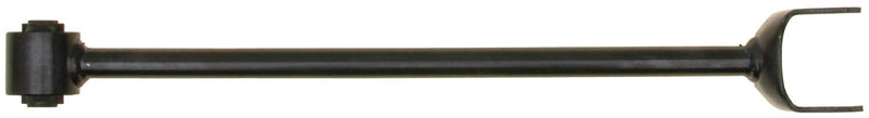 Trailing Arm MOOG RK641472