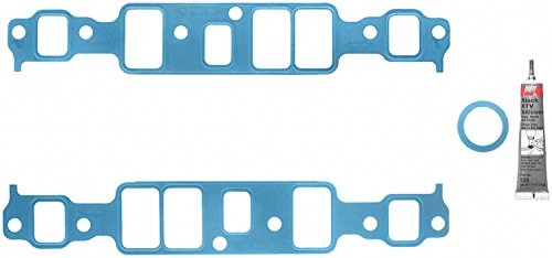 Intake Manifold Gasket Set FEL-PRO MS 90391