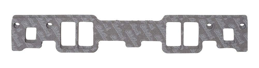 Intake Edelbrock Gasket 7215