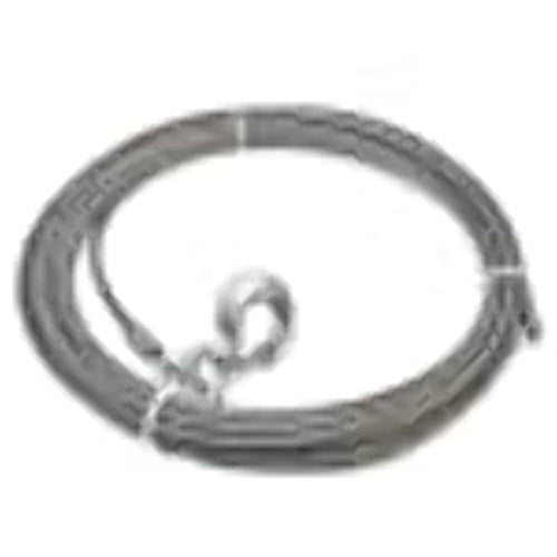 31297 WARN Wire Rope Assembly