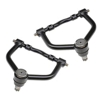 StrongArms Front Upper | 1974-1978 Mustang II