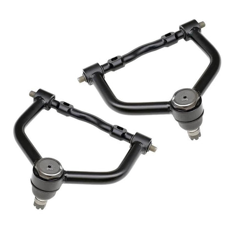 StrongArms Front Upper | 1974-1978 Mustang II