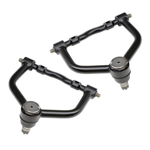 StrongArms Front Upper | 1974-1978 Mustang II