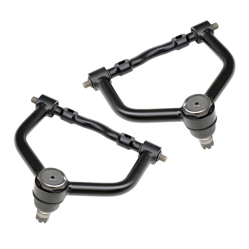 StrongArms Front Upper | 1974-1978 Mustang II