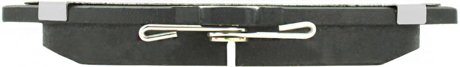 500.08370 Centric PQ PRO PADS
