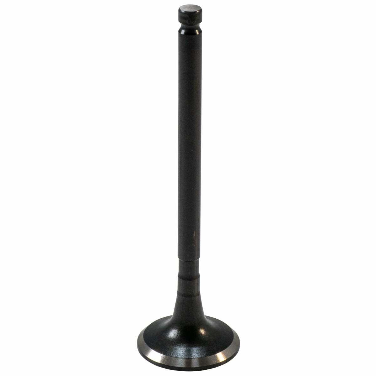 Melling V0811 Engine Stock Replacement Exhaust Valve