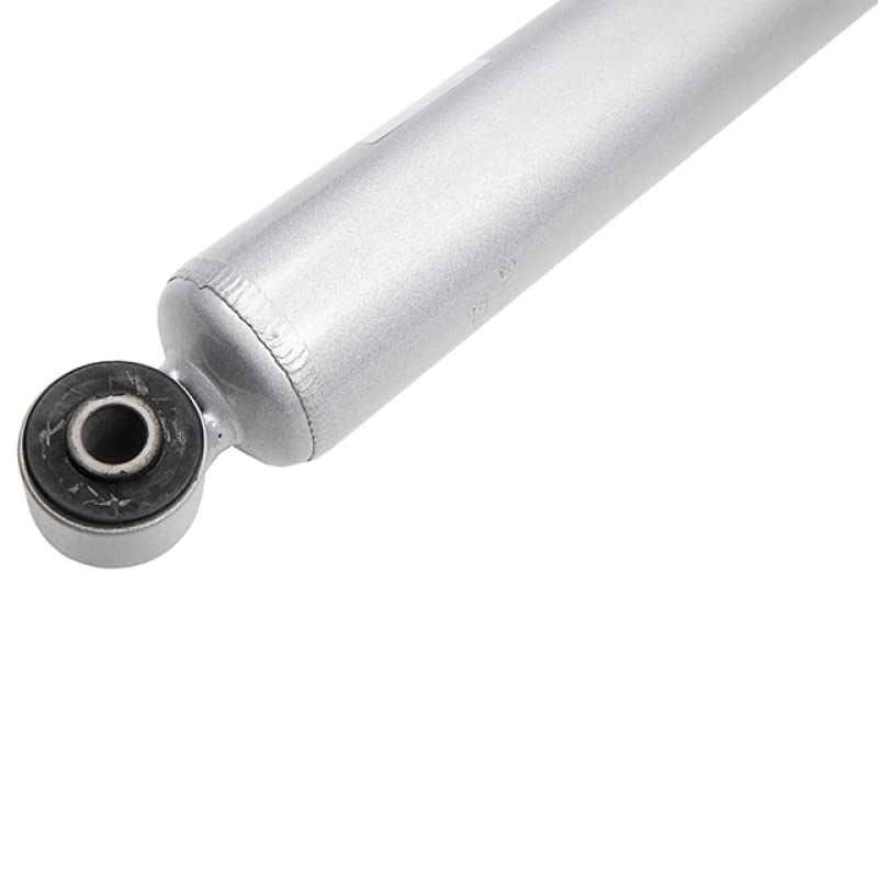 Trail Performance Belltech TP2014TB Shock Absorber