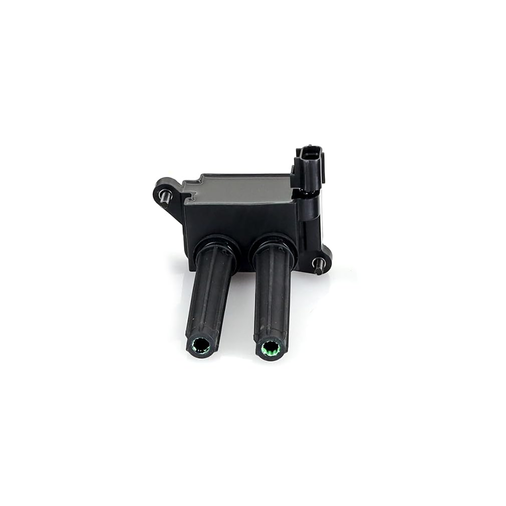 Ignition Coil Mishimoto, Fits HEMI Engines 2006+