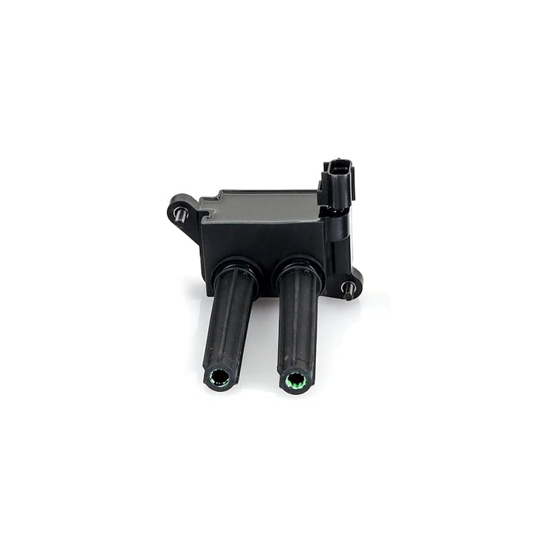 Ignition Coil Mishimoto, Fits HEMI Engines 2006+