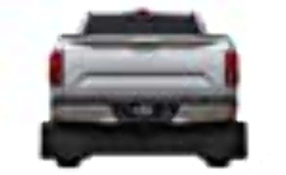 Compatible With Agricover Rockstar Full Width Tow Flap Fits Ram 1500 19'-ON (except Bed Step)