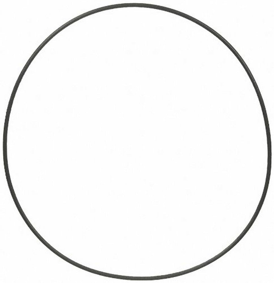Gasket Fel-Pro 35418