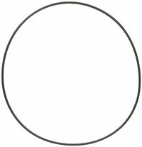Gasket Fel-Pro 35418