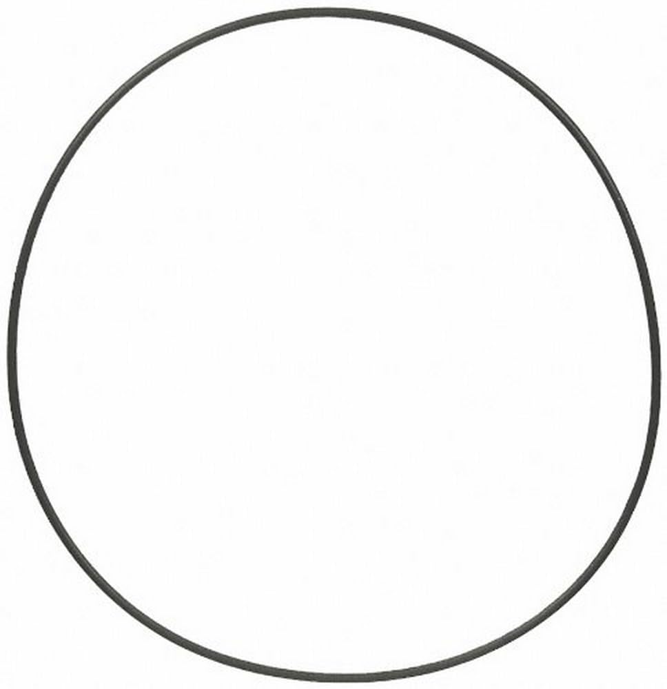 Gasket Fel-Pro 35418
