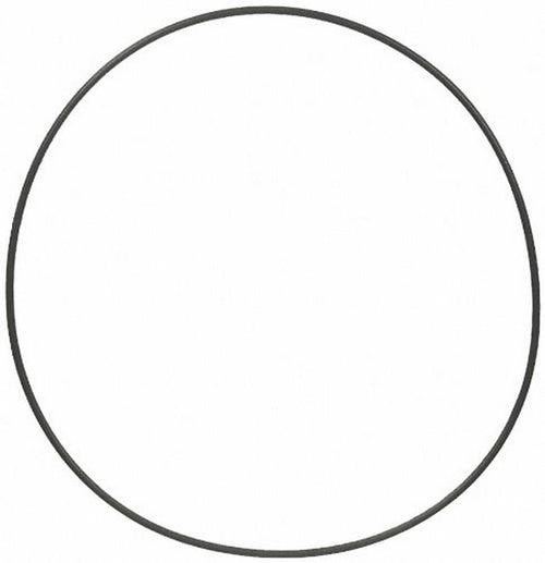 Gasket Fel-Pro 35418