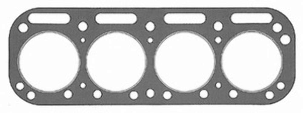 Reinz Victor 3145 Cylinder Head Gasket