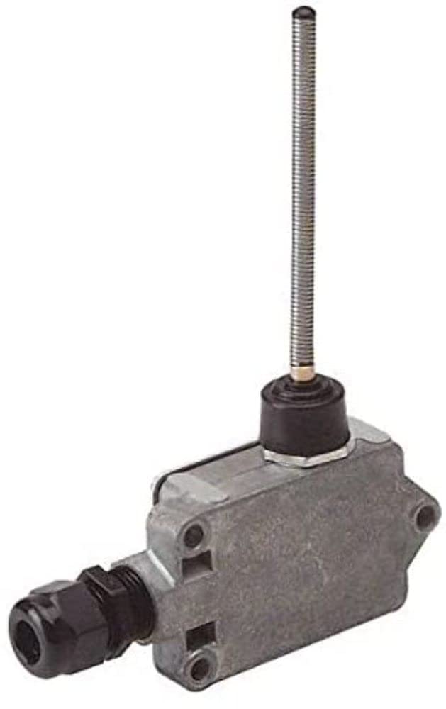 motion-actuated-switches ECCO