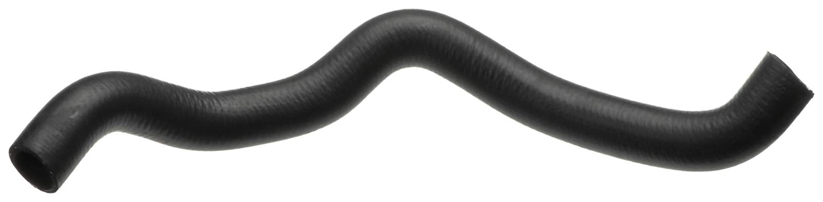 Premium Gates Molded Coolant Hose 23252