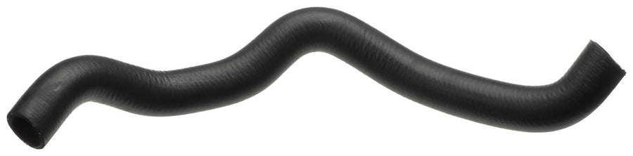 Premium Gates Molded Coolant Hose 23252