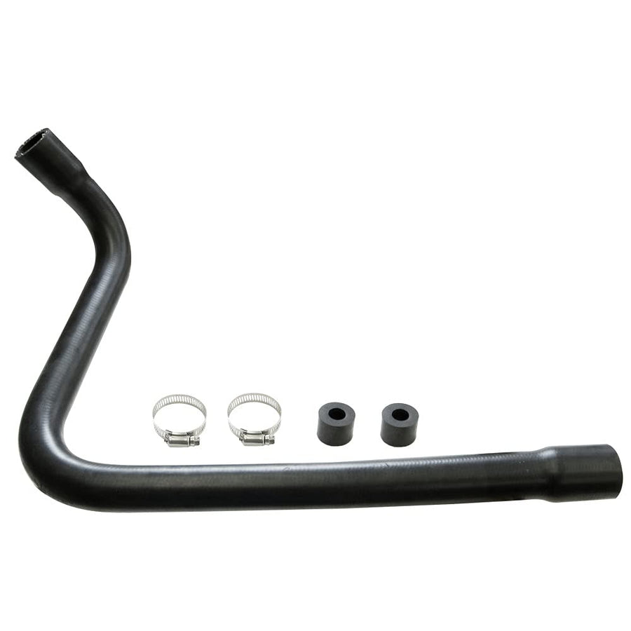 Marine Hose Molded Sierra 18-70958