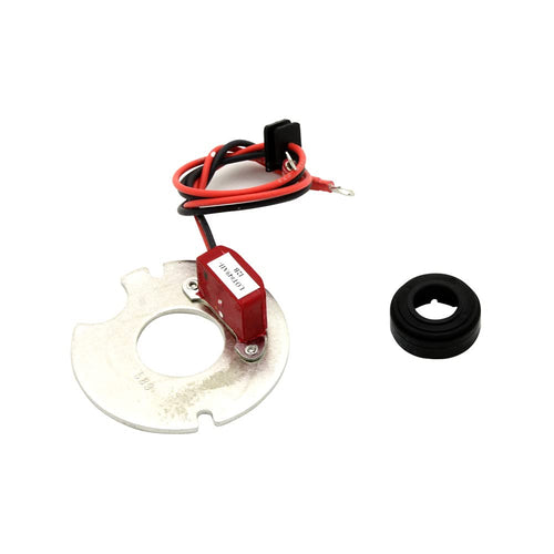 High Performance Sierra International 18-5240 Ignitor II Electronic Ignition Conversion Kit for IDU-7801