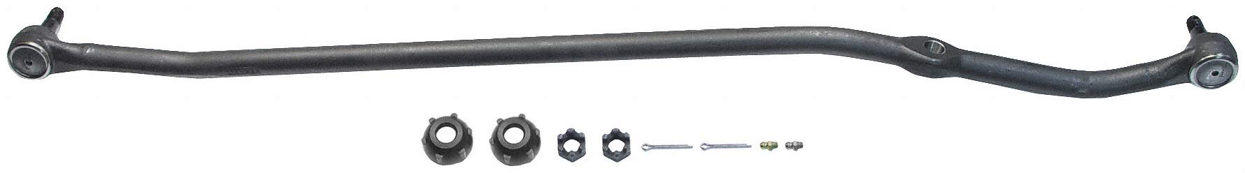 Steering Drag Link MOOG DS795 for Ford F-100