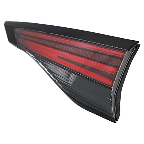 Reflector TYC Reflex