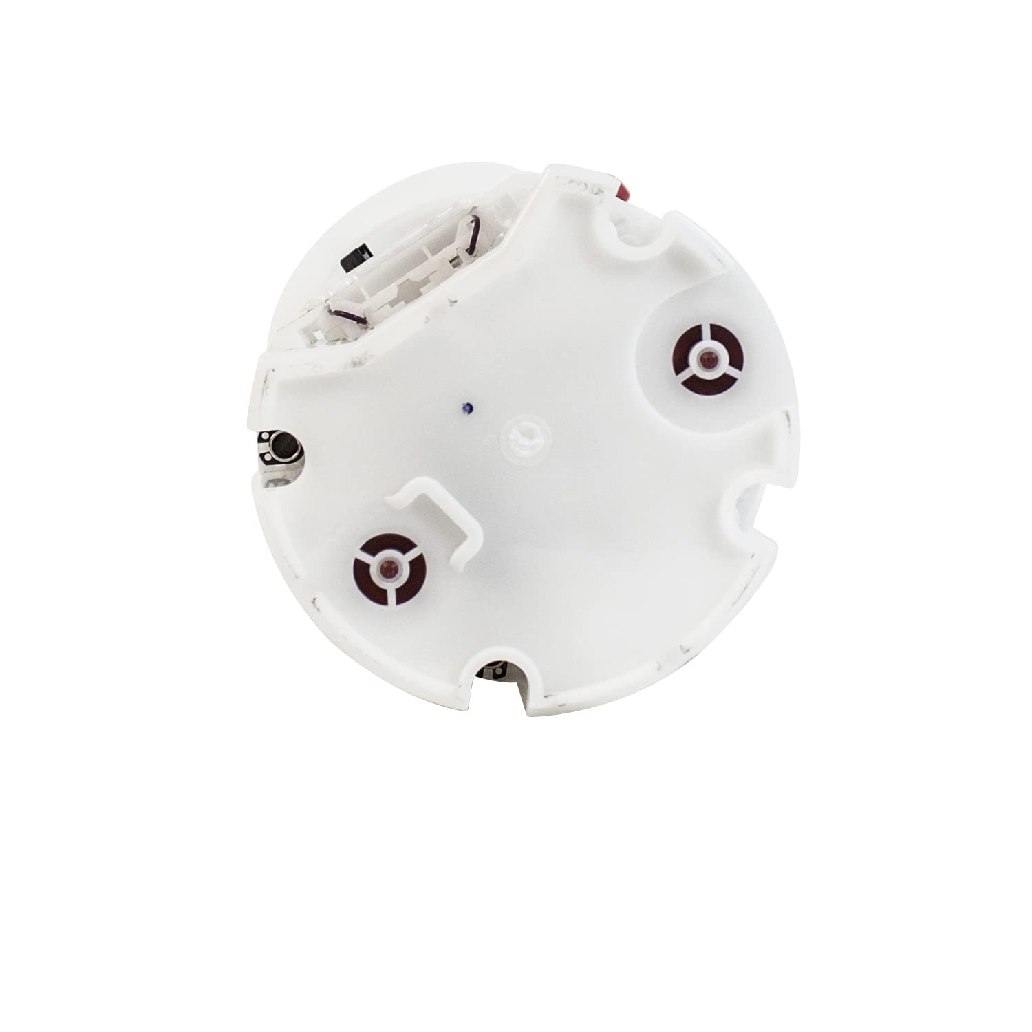 Fuel Pump Module Assembly TYC 150243-A Compatible with 2009-2010 Dodge Ram 1500 Pickup 3.7L 5.7L V8