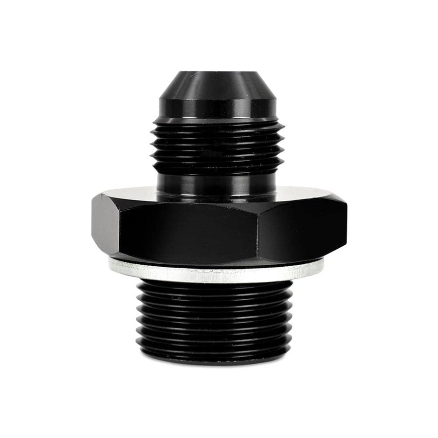 Engine Oil Cooler Fitting - Mishimoto