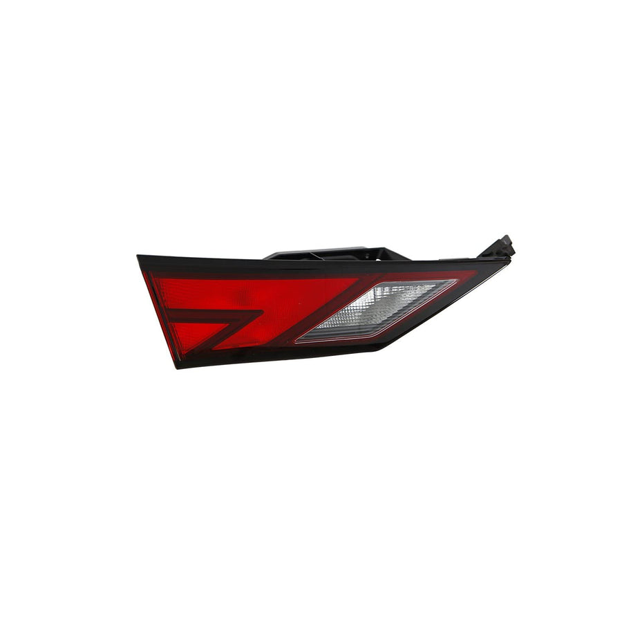 For Nissan Sentra 20-23 Back Up Light Driver Side S/SR/SV CAPA | DOT Certified 26555-6LB5A | NI2802124C