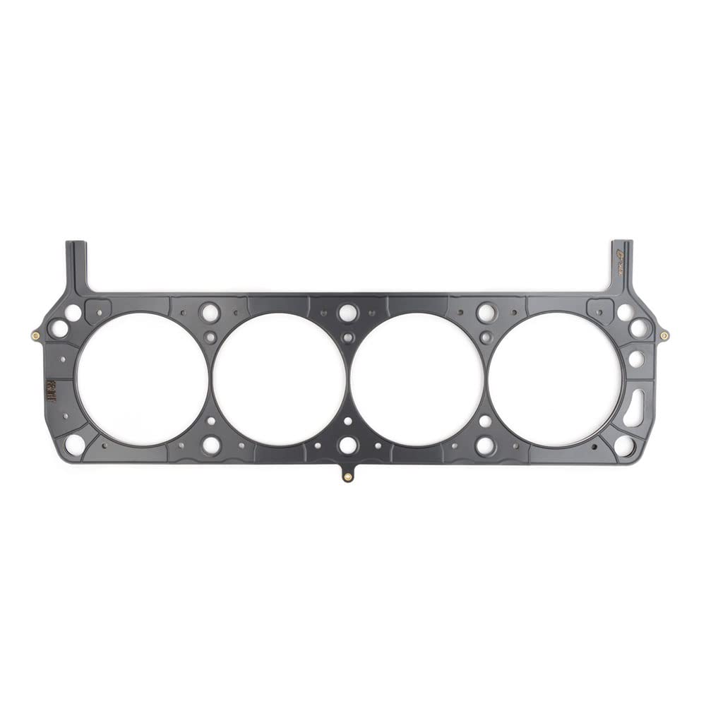 Gasket Cometic Head Gasket - C5485-120