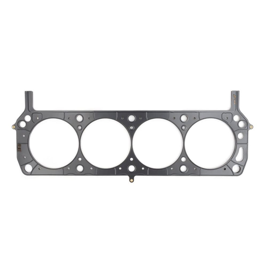 Gasket Cometic Head Gasket - C5485-120