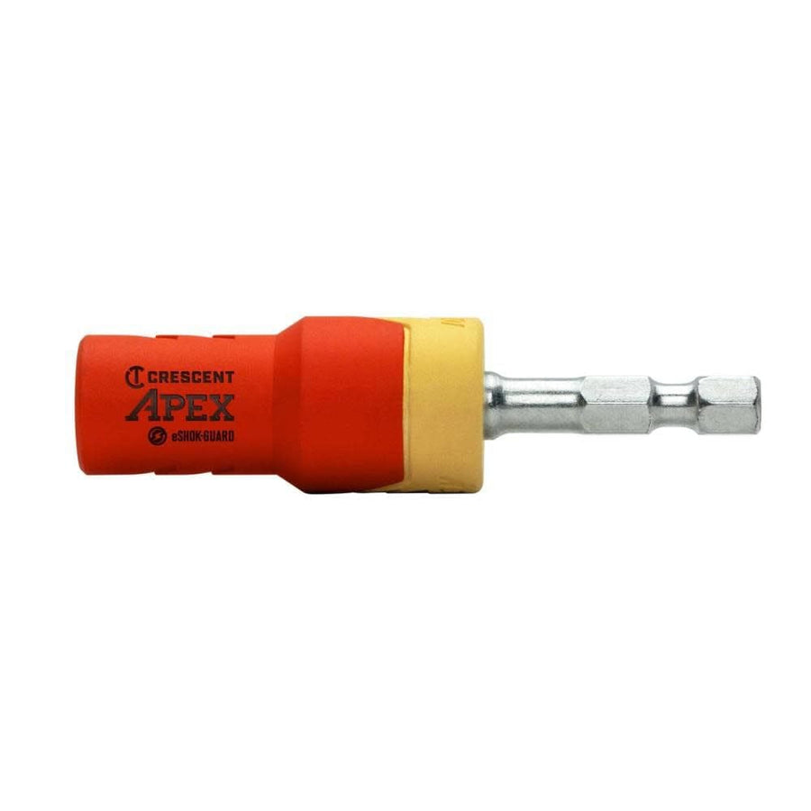 Eshok - Crescent, Plier Ap (CTPESAP)