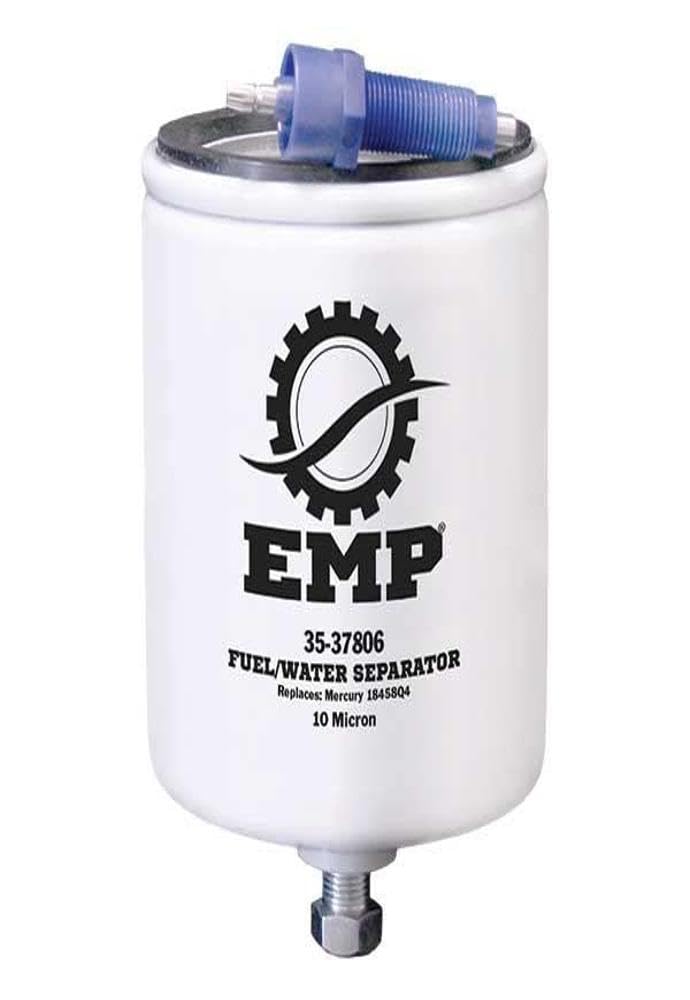 Water Separator Fuel Filter