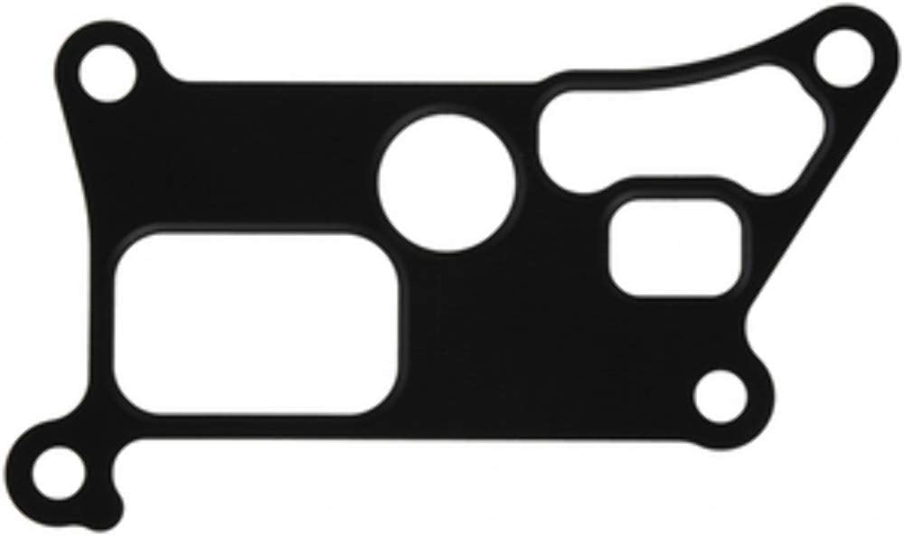 G32060 MAHLE EGR Valve Gasket