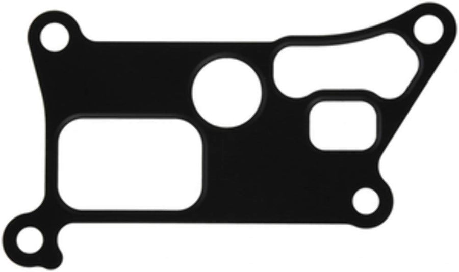 G32060 MAHLE EGR Valve Gasket