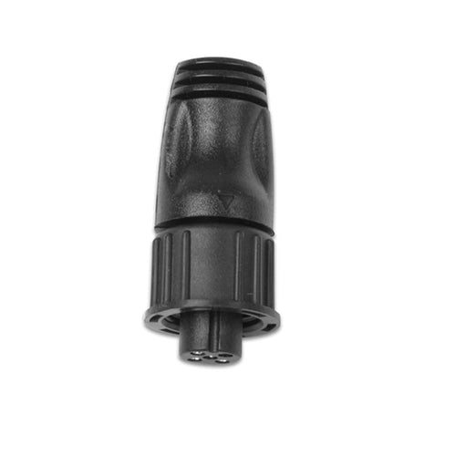 NMEA 2000 Garmin Terminator (Male)