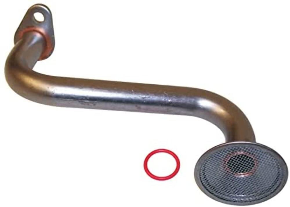 262S Melling Oil Pump Screen
