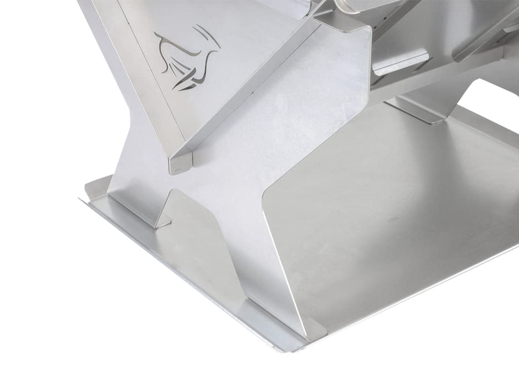 Box Braai/BBQ Grill Front Runner