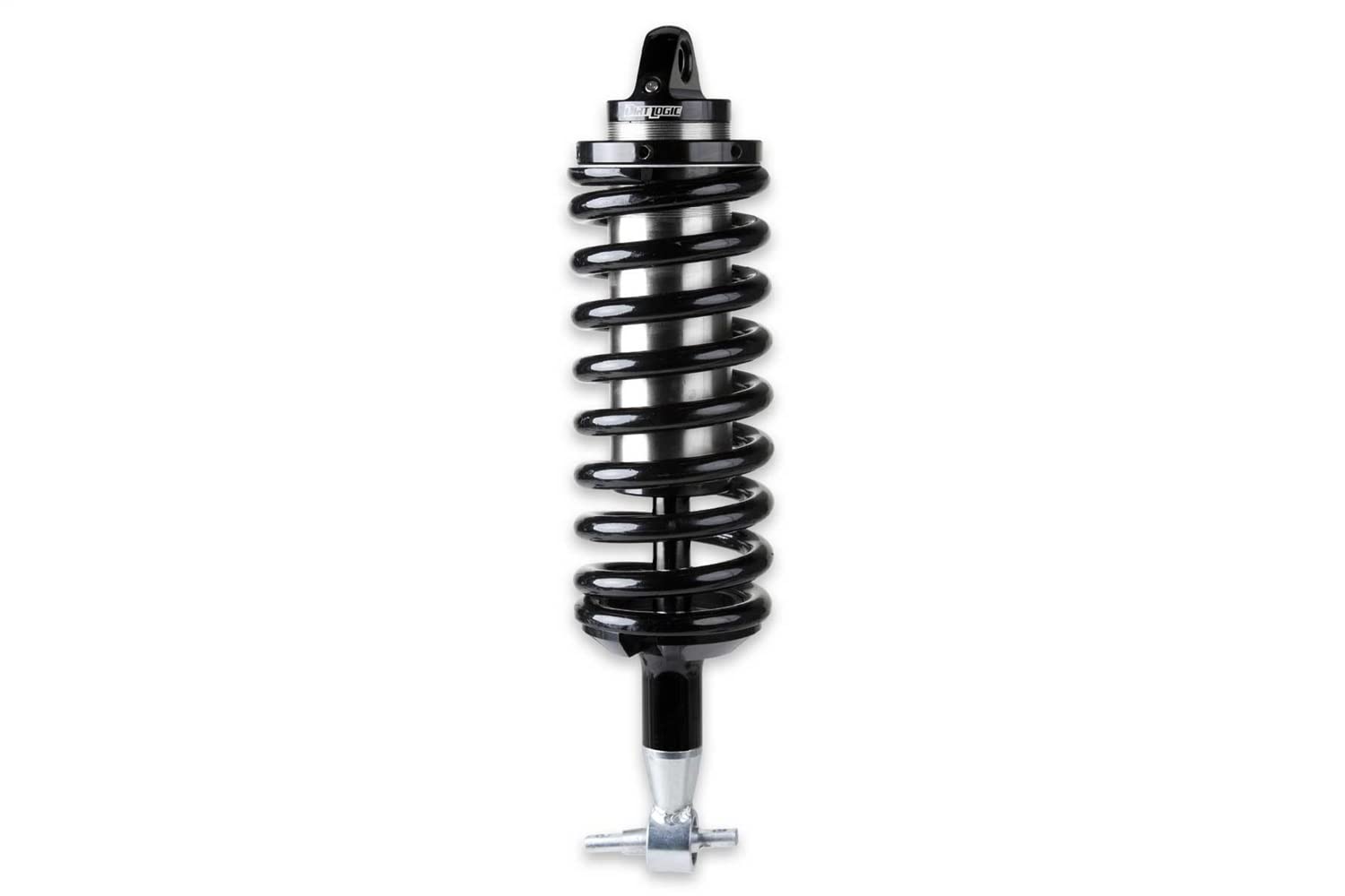 Shock Absorber Fabtech FTS835032, Black