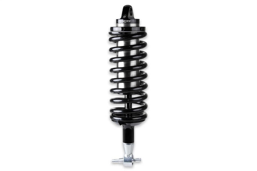 Shock Absorber Fabtech FTS835032, Black