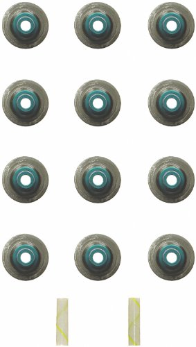 SS FEL-PRO 72842 Valve Stem Seal Set
