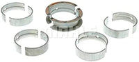 Clevite 77 Engine Crankshaft MS-961P-10 Main Bearing Set