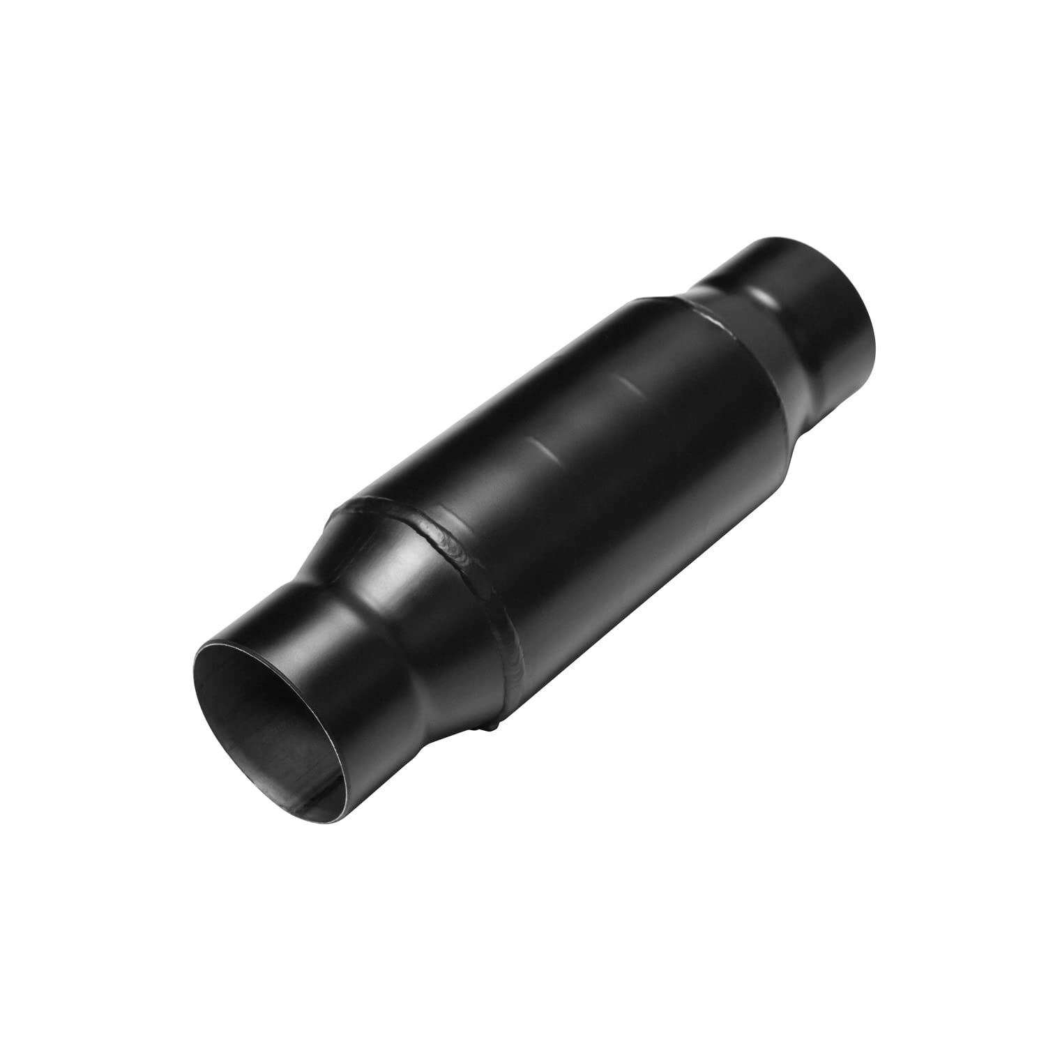 Outlaw Series Flowmaster 815430S Race Muffler